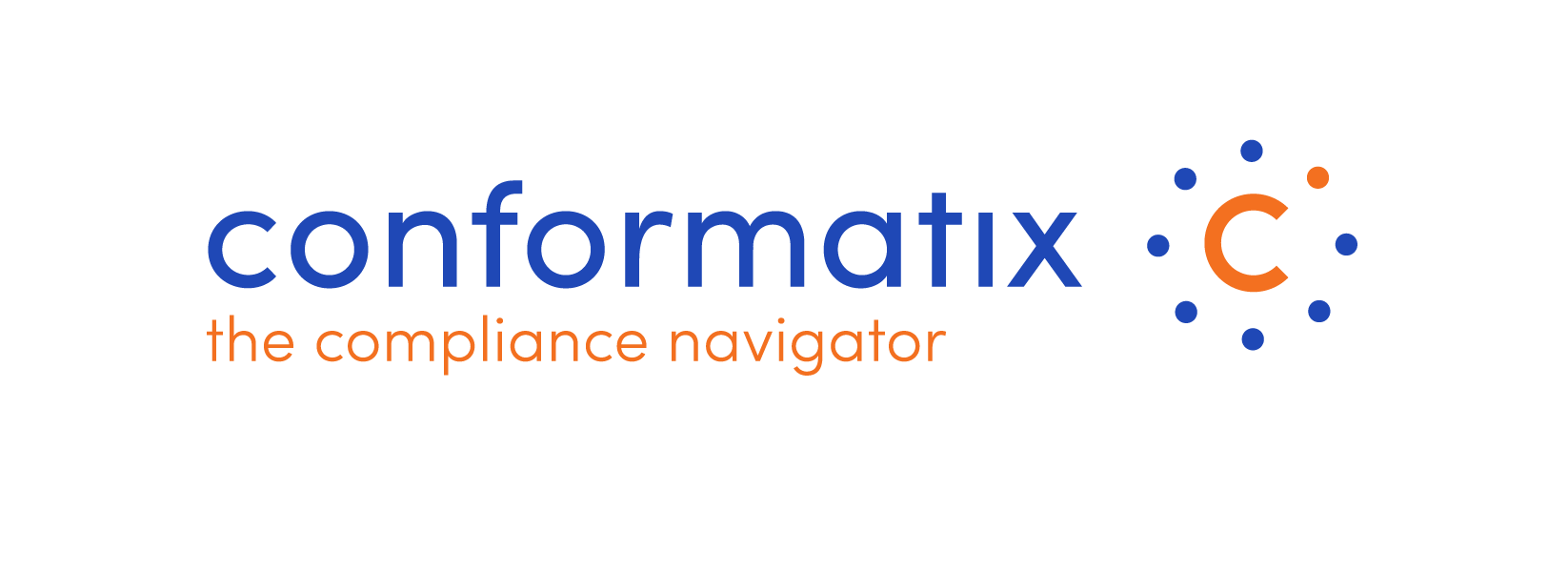 Conformatix